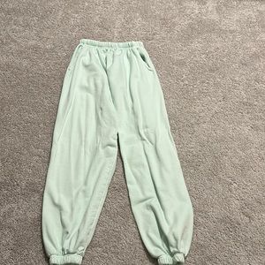 Daily drills Surf Sweatpants XS/S